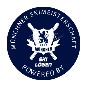 Powered by Logo